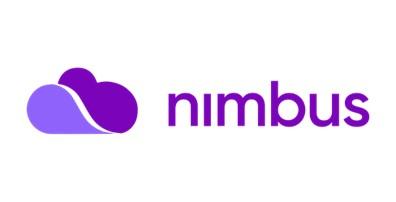 Nimbus